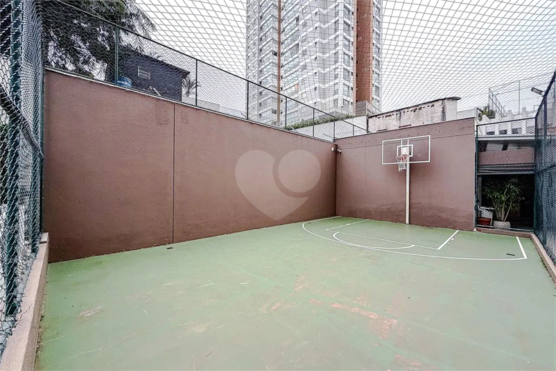 Foto REO1182807