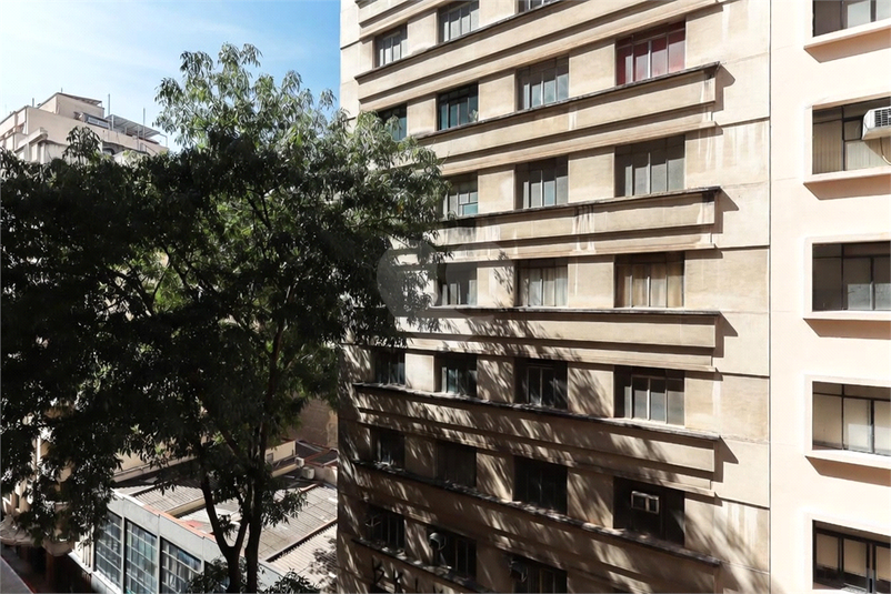 Foto REO1182811