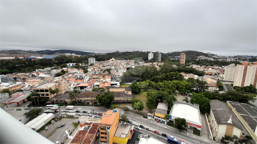 Foto REO1182818