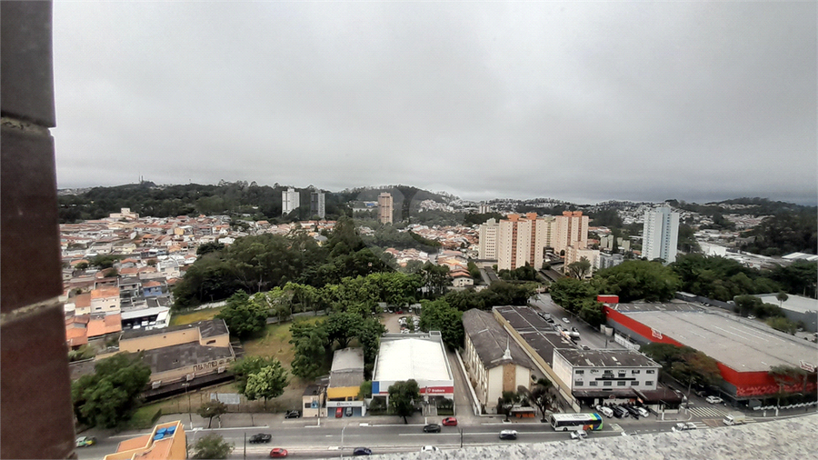 Foto REO1182818
