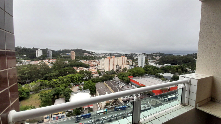 Foto REO1182818