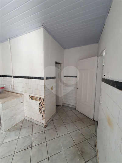 Foto REO1182822