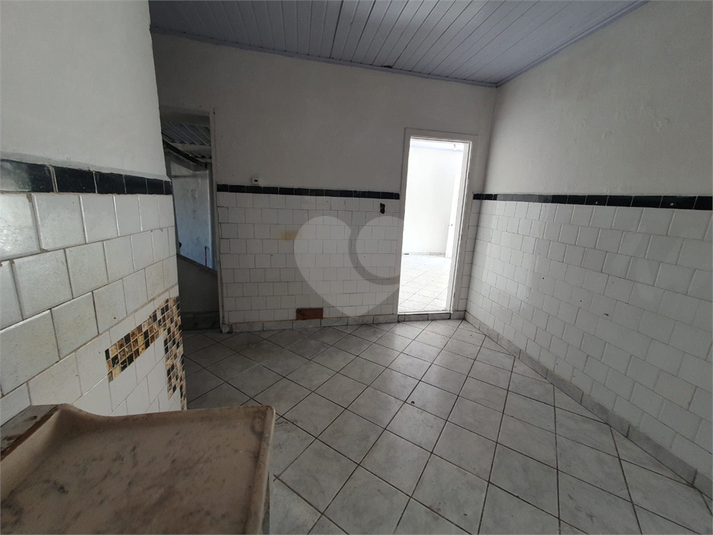 Foto REO1182822
