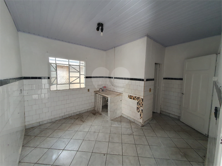 Foto REO1182822