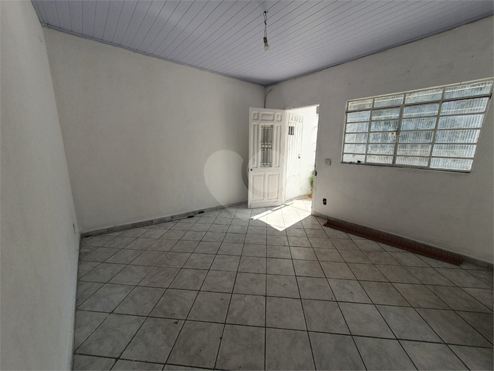 Foto REO1182822