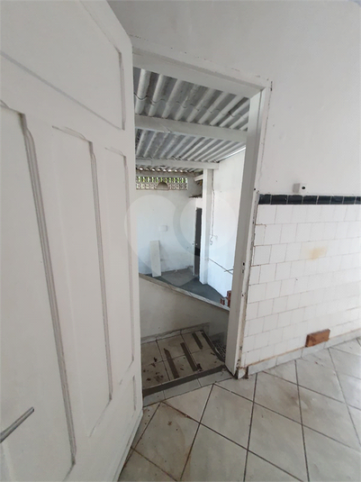 Foto REO1182822