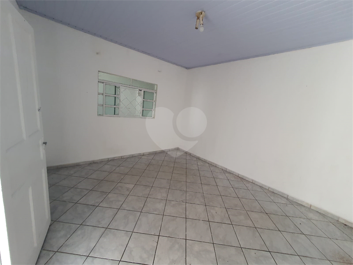 Foto REO1182822