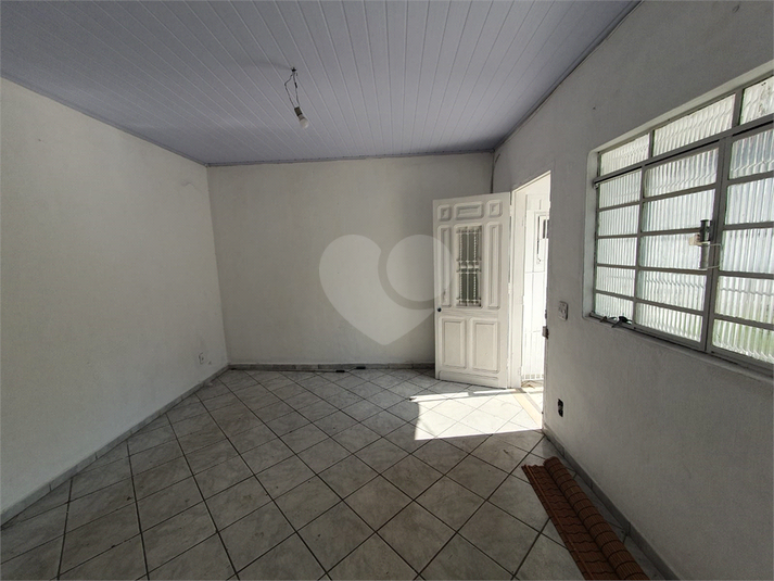 Foto REO1182822