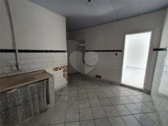 Foto REO1182822