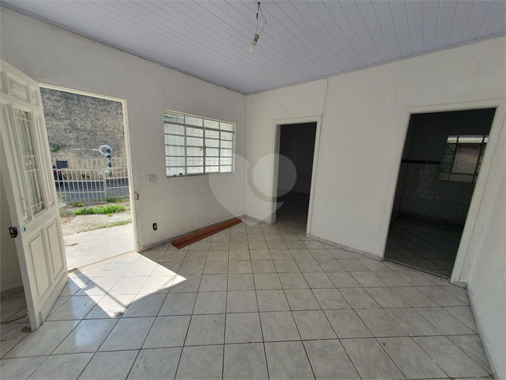 Foto REO1182822