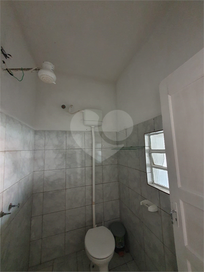 Foto REO1182822