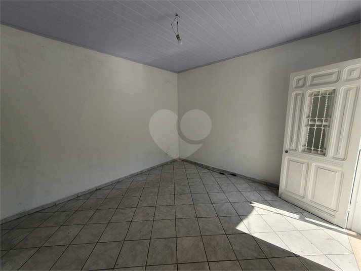 Foto REO1182822