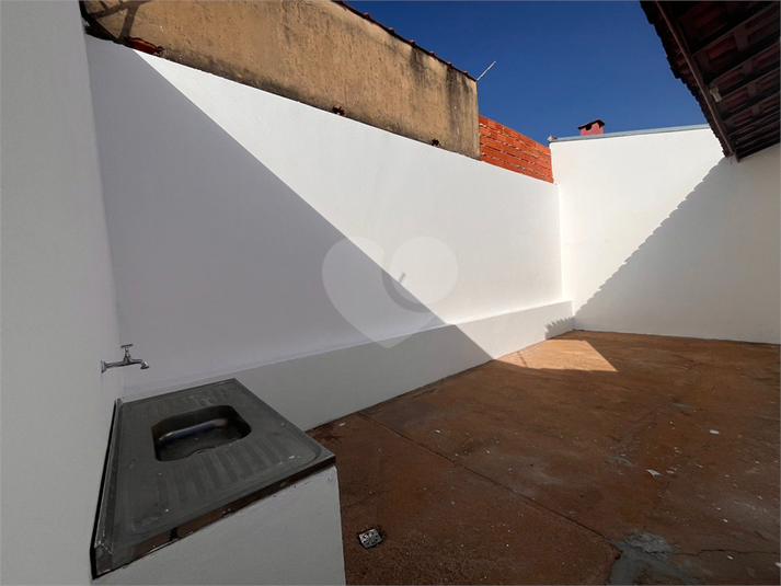 Foto REO1182827