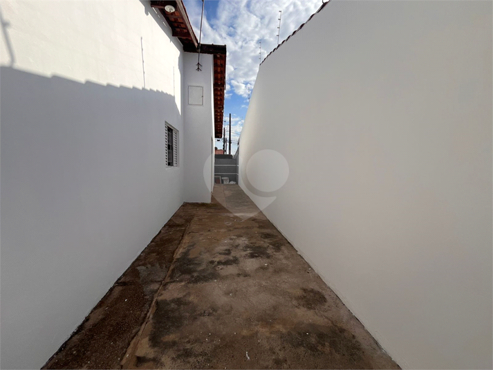 Foto REO1182827