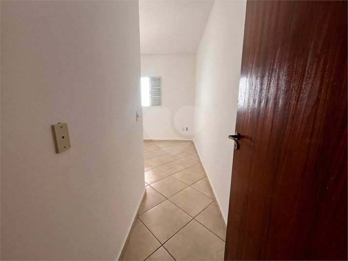 Foto REO1182827