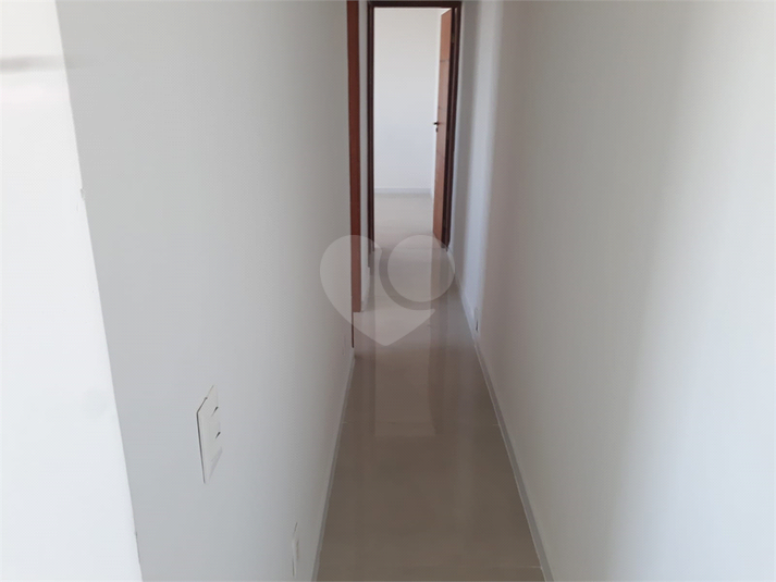 Foto REO1182831