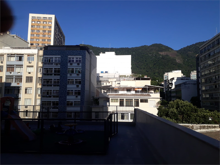 Foto REO1182831