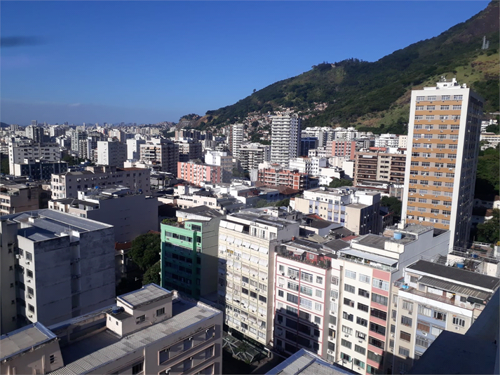 Foto REO1182831
