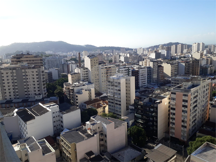 Foto REO1182831