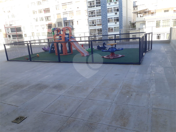 Foto REO1182831