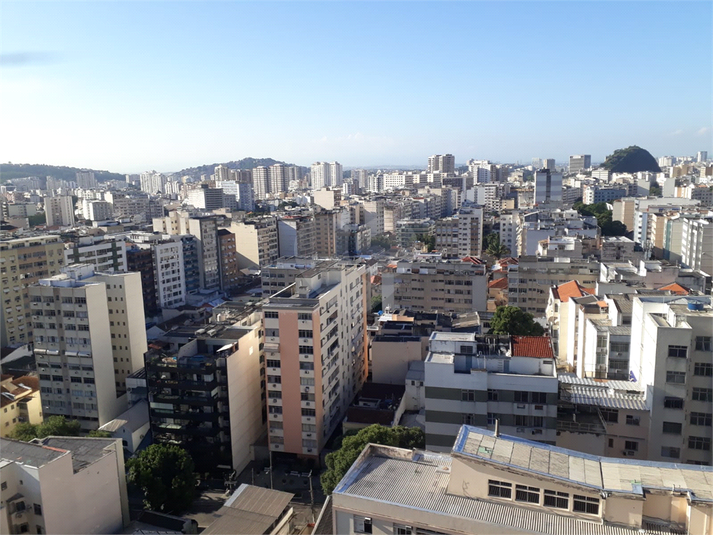Foto REO1182831