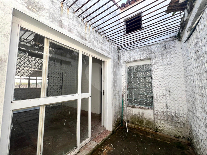 Foto REO1182832