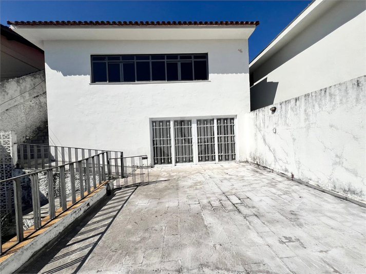 Foto REO1182832