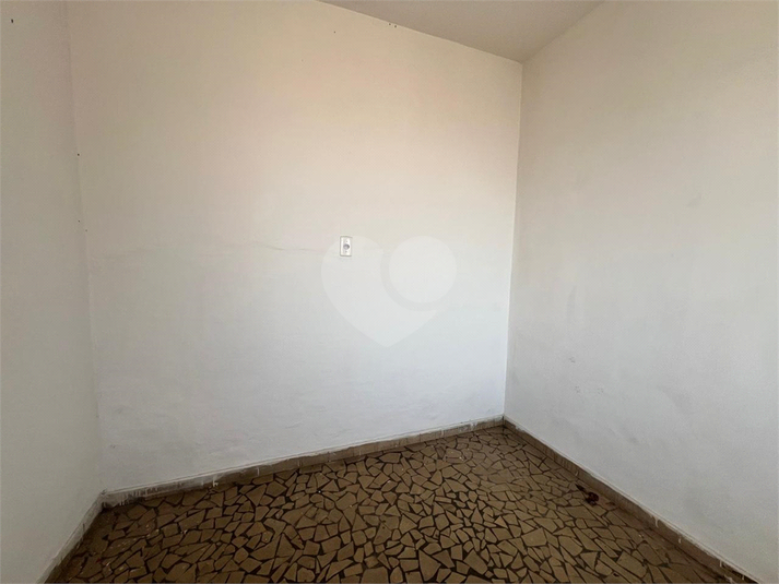 Foto REO1182832