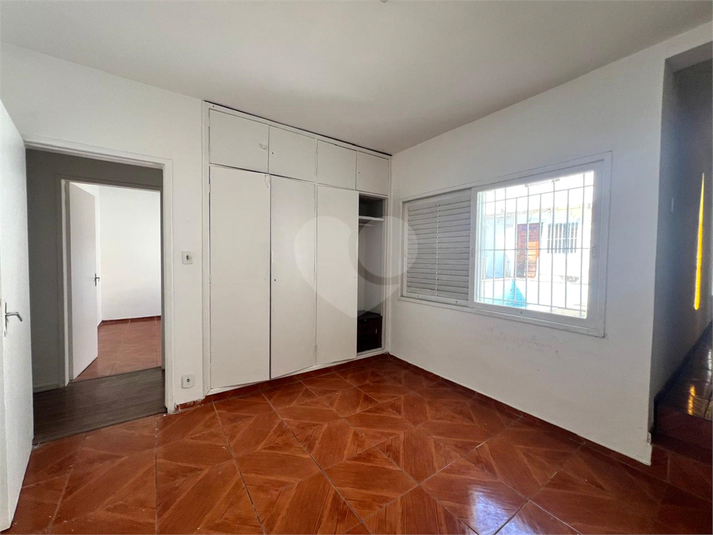 Foto REO1182832