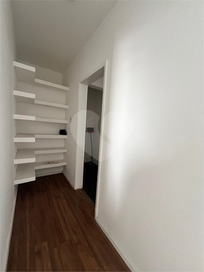 Foto REO1182832