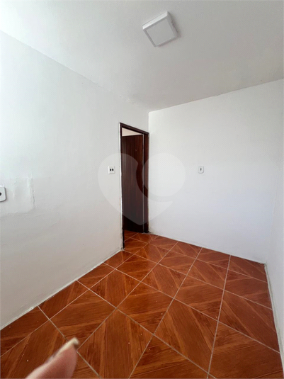 Foto REO1182832