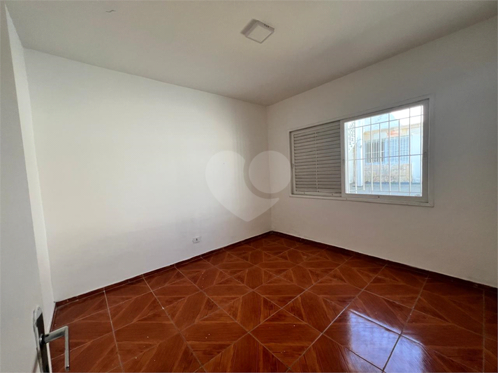 Foto REO1182832