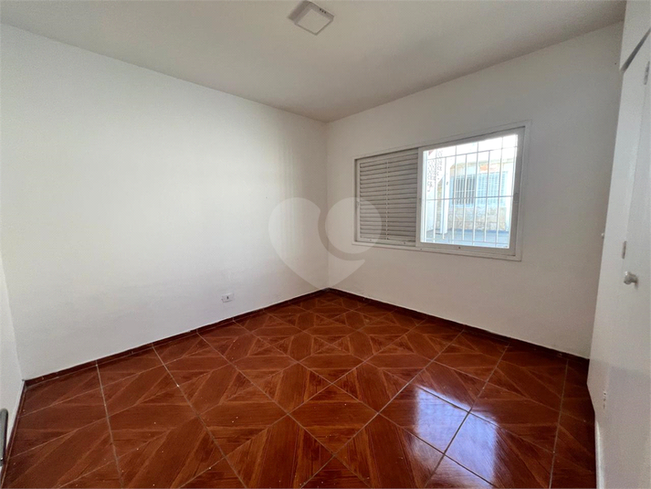Foto REO1182832