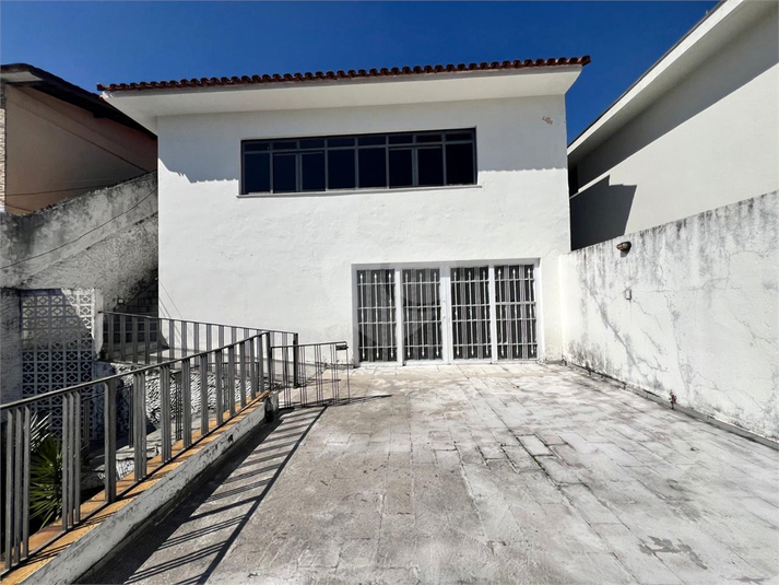 Foto REO1182832