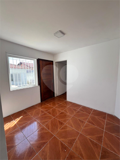Foto REO1182832