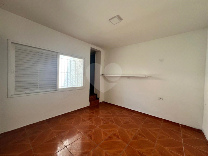 Foto REO1182832