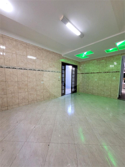 Foto REO1182835