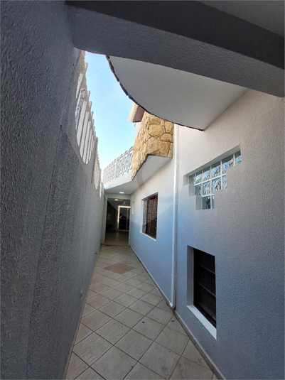 Foto REO1182835