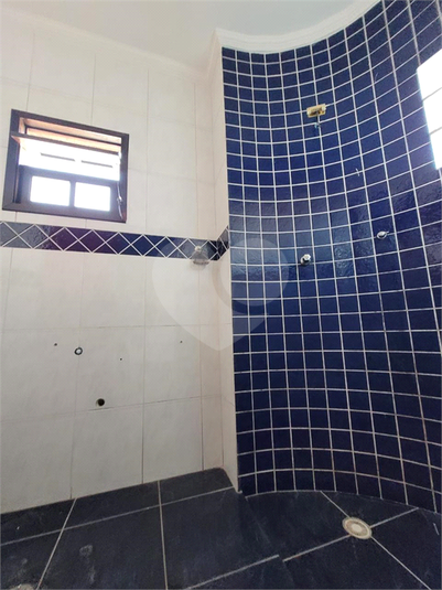 Foto REO1182835