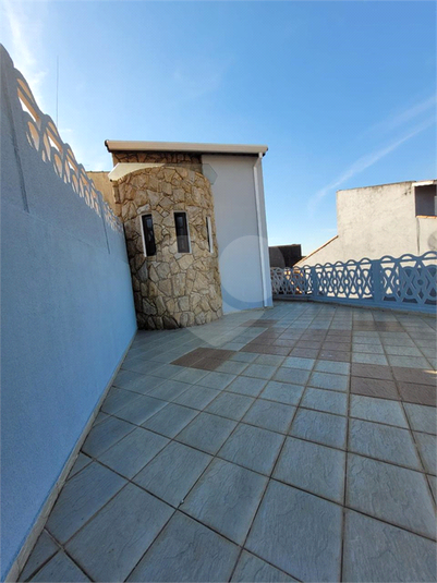 Foto REO1182835