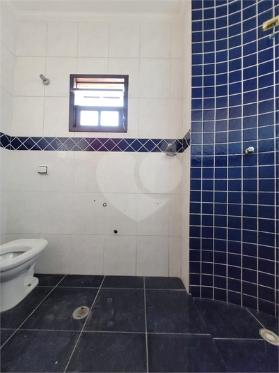 Foto REO1182835