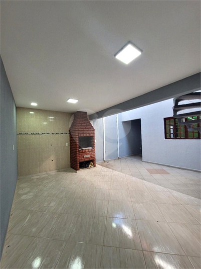Foto REO1182835