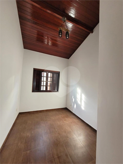 Foto REO1182835