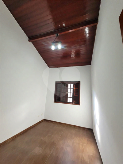 Foto REO1182835