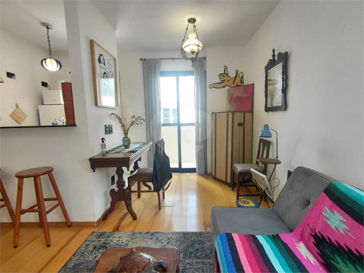 Foto REO1182836