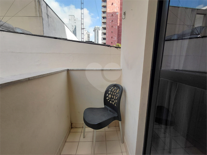 Foto REO1182836