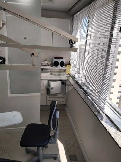 Foto REO1182840