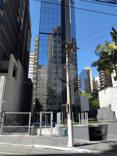 Foto REO1182840