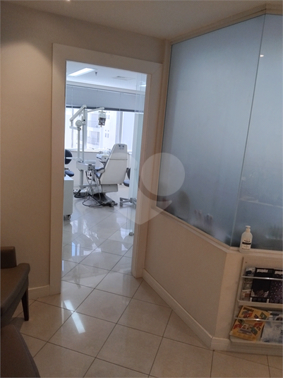 Foto REO1182840