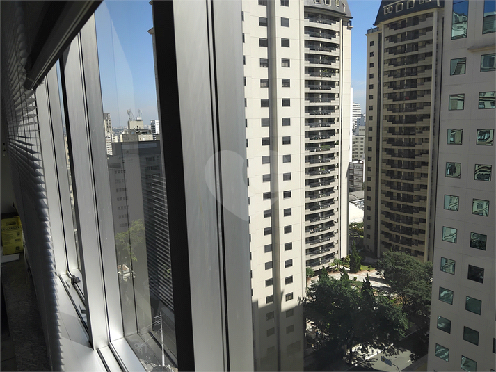 Foto REO1182840